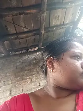 Sexy-Aliya online show from 04-07-26, 05:52