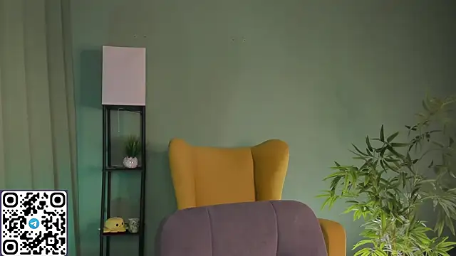 taticamomile online show from 03-18-26, 03:53