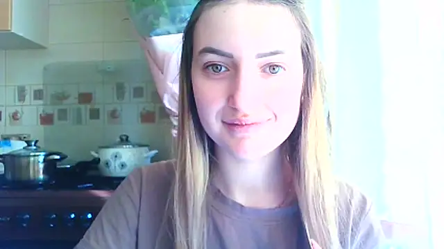 ChelseaBaker online show from 03-14-26, 10:32