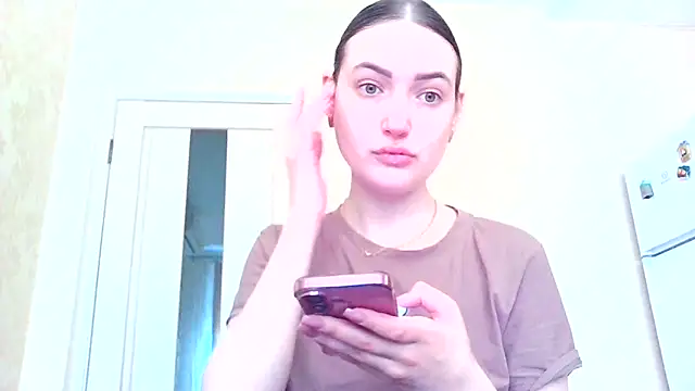 ChelseaBaker online show from 03-15-26, 08:31