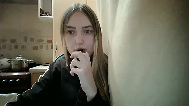 ChelseaBaker online show from 03-16-26, 04:33