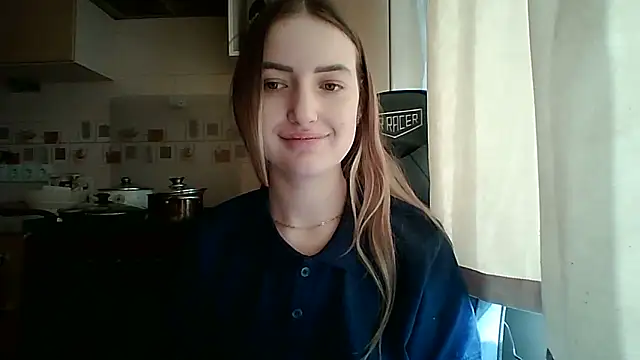 ChelseaBaker online show from 03-20-26, 09:36