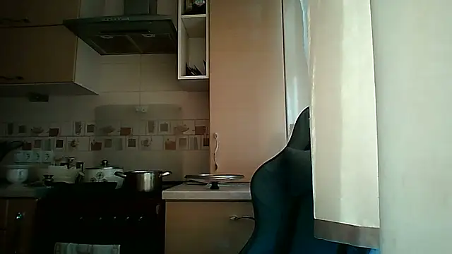 ChelseaBaker online show from 03-23-26, 09:46