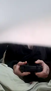 SultryStreams online show from 02-19-26, 02:57