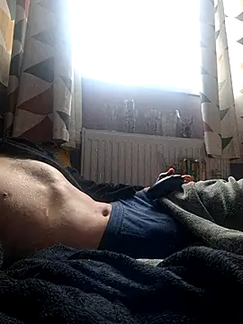 SultryStreams online show from 02-21-26, 01:56