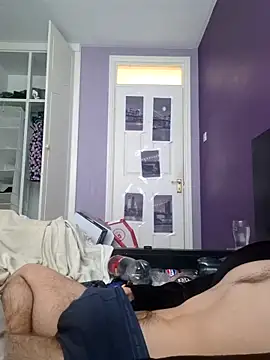 SultryStreams online show from 02-22-26, 12:58