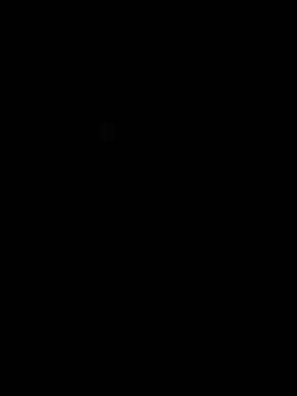 reena-sassy online show from 02-22-26, 07:45