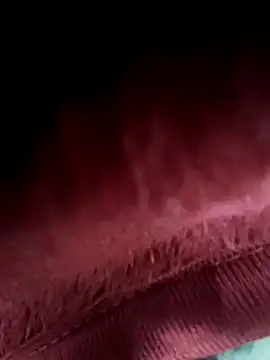 reena-sassy online show from 02-23-26, 09:50