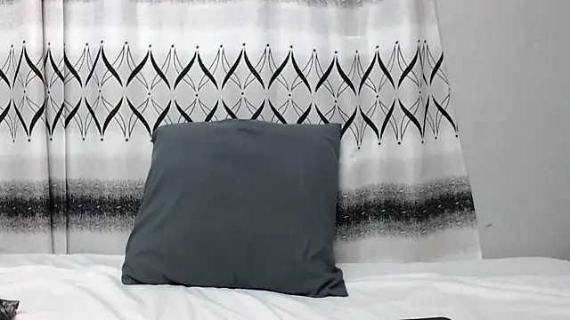 CrazeAss online show from 03-19-26, 06:23