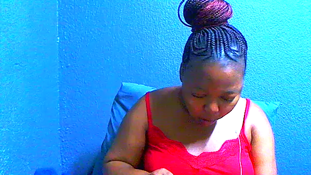 Snapshot of CrazeAss chatting on 07-08-26, 05:50 CrazeAss online show from 07-08-26, 05:50
