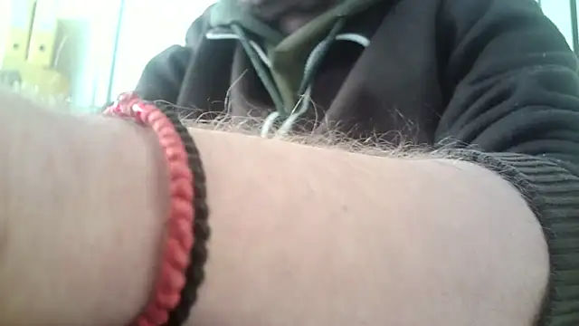 Snapshot of truble78 chatting on 02-26-26, 08:02 truble78 online show from 02-26-26, 08:02