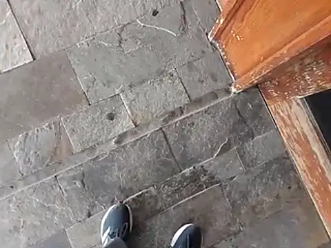 truble78 online show from 03-23-26, 10:30