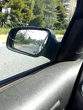 truble78 online show from 04-05-26, 08:22