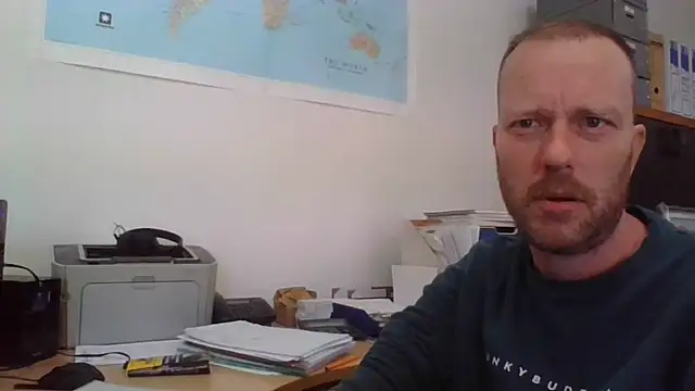 truble78 online show from 05-29-26, 09:40
