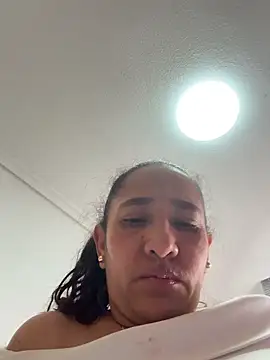 CrystalIvy online show from 03-26-26, 11:16