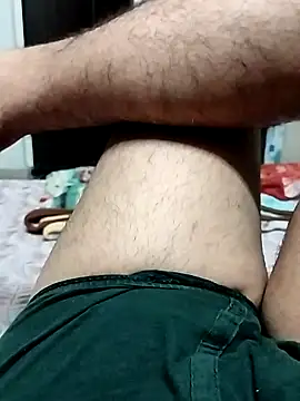 smallthickdick115 online show from 03-09-26, 01:15