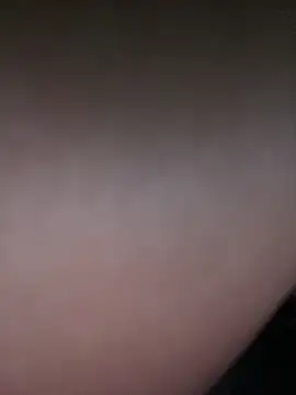 gina-xyz online show from 02-26-26, 01:15