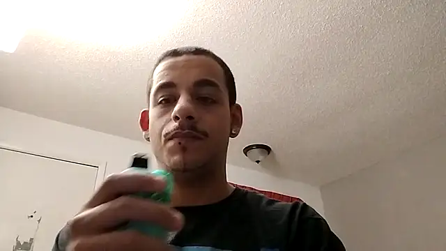 momo0208 online show from 02-25-26, 03:27