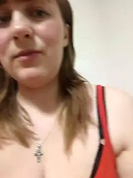 AdaGold612 online show from 02-25-26, 08:40