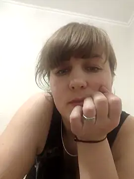 AdaGold612 online show from 02-28-26, 09:49