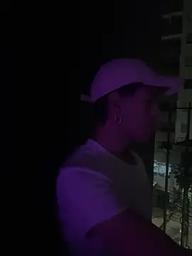 sr sprinkles online show from 04-23-26, 08:57