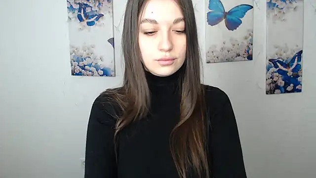 Snapshot of LolaLush_X chatting on 02-28-26, 03:02 LolaLush X online show from 02-28-26, 03:02