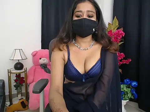 Loving neha online show from 02-21-26, 03:57