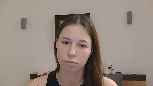 Snapshot of RevolutionAstra chatting on 02-26-26, 07:24 RevolutionAstra online show from 02-26-26, 07:24