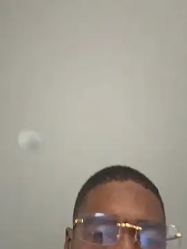 Snapshot of 275p chatting on 02-19-26, 04:47 275p online show from 02-19-26, 04:47