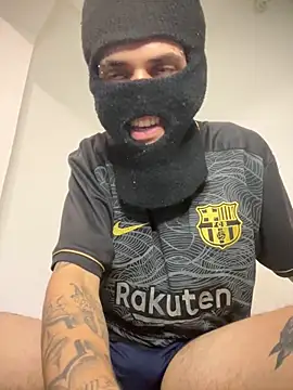 Snapshot of Fresh_Frozen chatting on 03-20-26, 12:37 Fresh Frozen online show from 03-20-26, 12:37