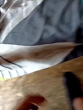 leo73w6 online show from 03-05-26, 08:05