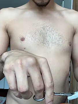 Exclusiveboy69 online show from 04-11-26, 04:33