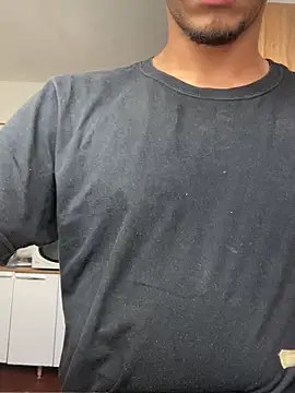 Exclusiveboy69 online show from 04-15-26, 12:56