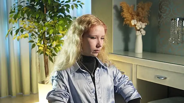 Snapshot of AmalElway chatting on 02-21-26, 09:43 AmalElway online show from 02-21-26, 09:43