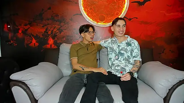 Snapshot of Patrick_ander chatting on 02-20-26, 08:20 Patrick ander online show from 02-20-26, 08:20