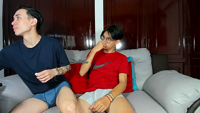 Patrick ander online show from 03-13-26, 01:07