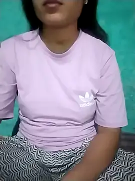 Snapshot of Nivya-Singh chatting on 03-02-26, 09:38 Nivya-Singh online show from 03-02-26, 09:38