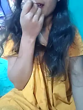 Nivya-Singh online show from 03-05-26, 07:04