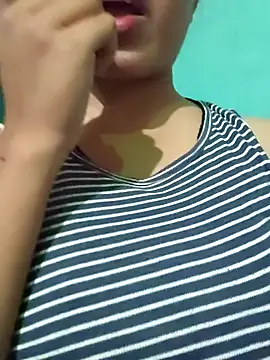 Nivya-Singh online show from 04-07-26, 04:46