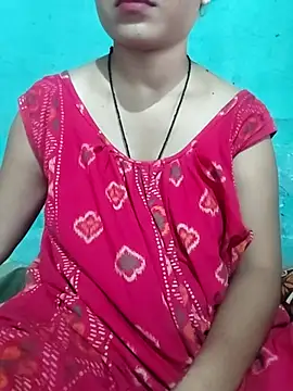 Nivya-Singh online show from 04-15-26, 05:58