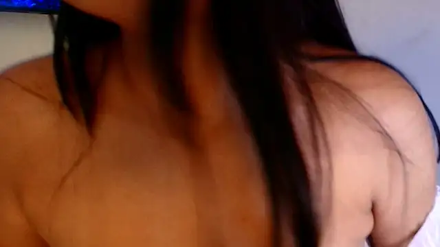 natasha  beker online show from 02-28-26, 05:47