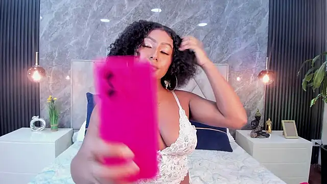 Emma Dancer online show from 03-30-26, 01:56