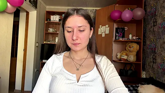 poly princess online show from 03-13-26, 09:05