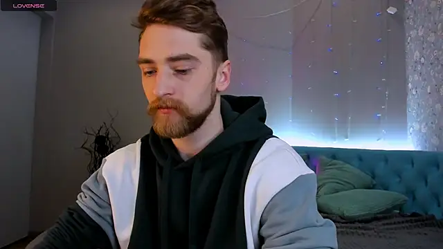 Dexter Raze online show from 02-24-26, 10:52