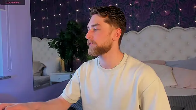 Dexter Raze online show from 03-25-26, 11:00