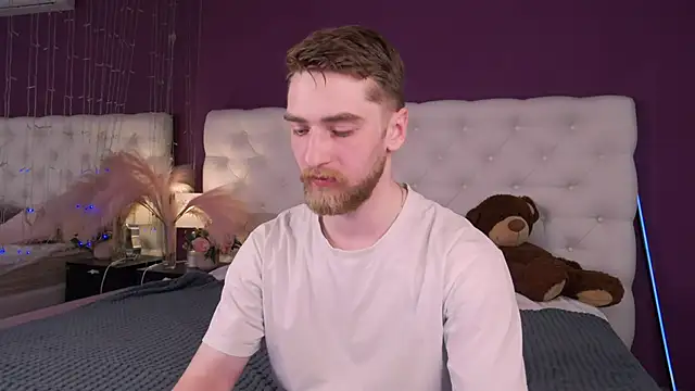 Dexter Raze online show from 04-09-26, 10:48