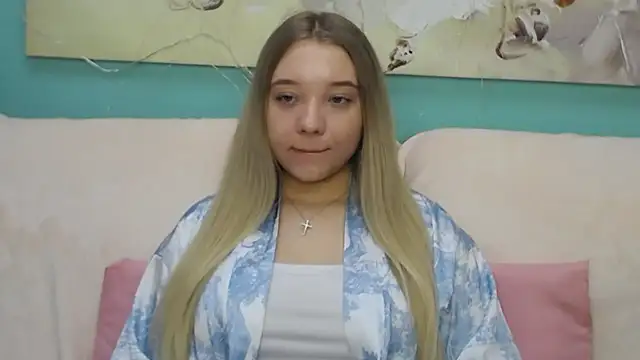 MilanaSiia online show from 04-17-26, 04:37