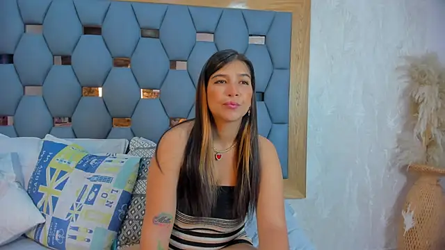 yayi sm online show from 03-26-26, 12:00