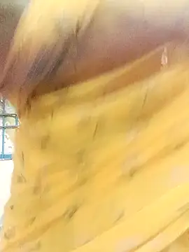 keerthy telugu online show from 03-06-26, 04:47