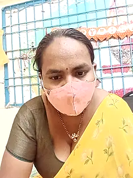 keerthy telugu online show from 03-11-26, 05:08